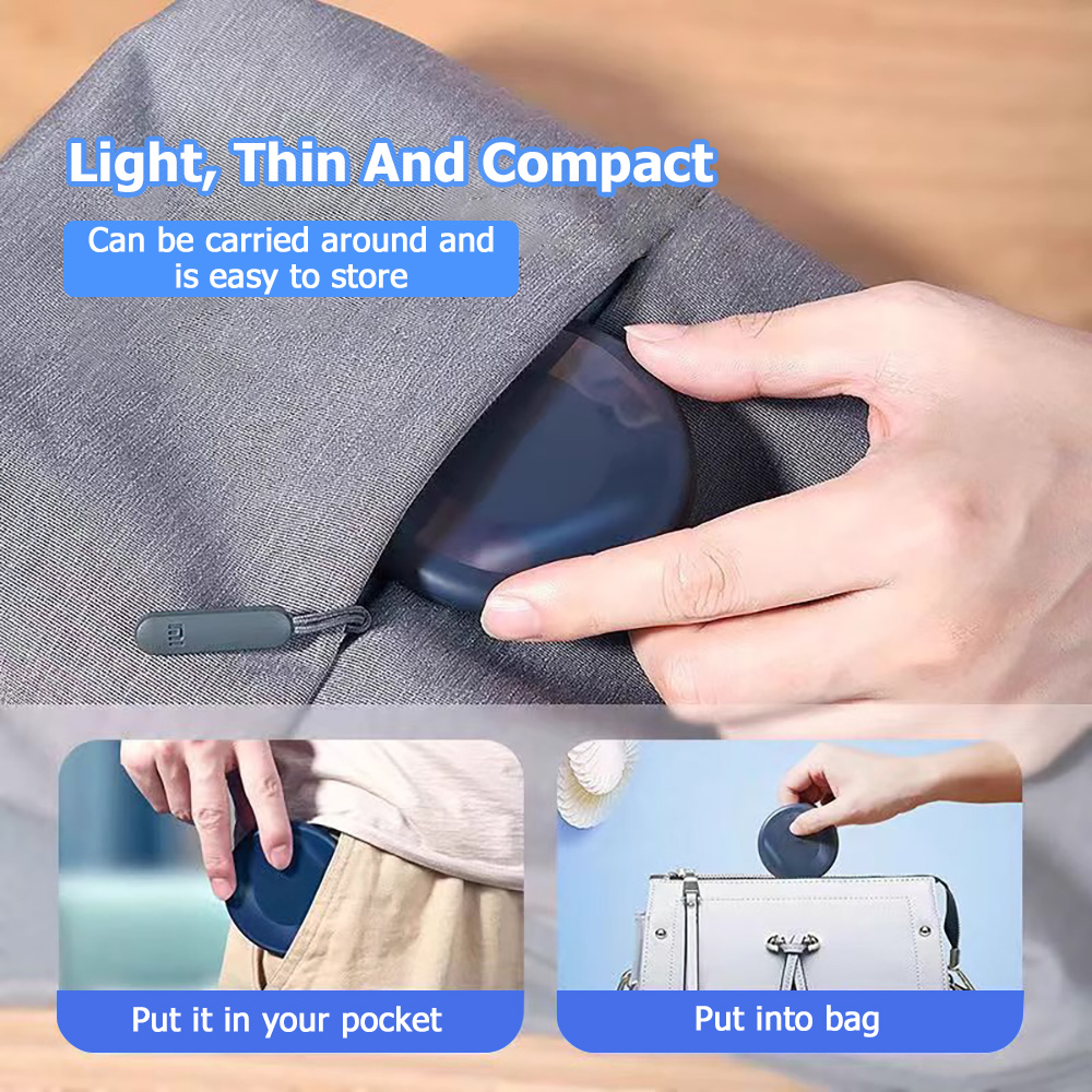 6'sı 1 arada 60W Çok Fonksiyon - Laptop Accessories Essential incelemesi ve fiyatı
