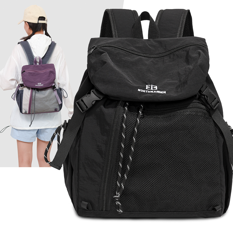 Moda Banliyö Sırt Çantası Kadı - Laptop Accessories Girls incelemesi ve fiyatı