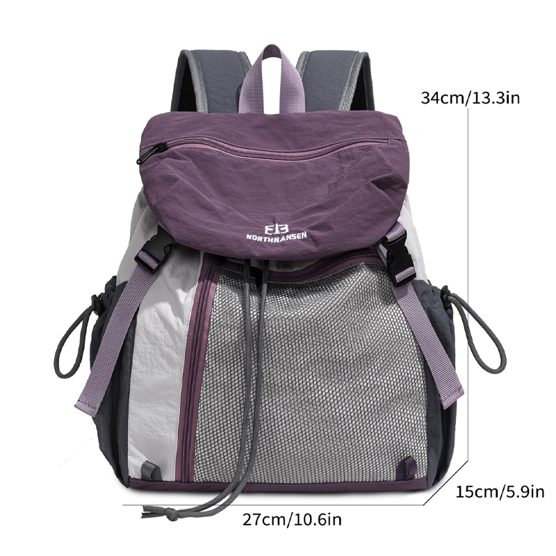 Moda Banliyö Sırt Çantası Kadı - Laptop Accessories Girls incelemesi ve fiyatı
