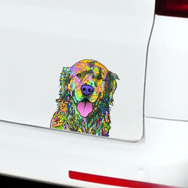 Pit Bull köpek araba çıkartmal - Laptop Accessories Ideas incelemesi ve fiyatı