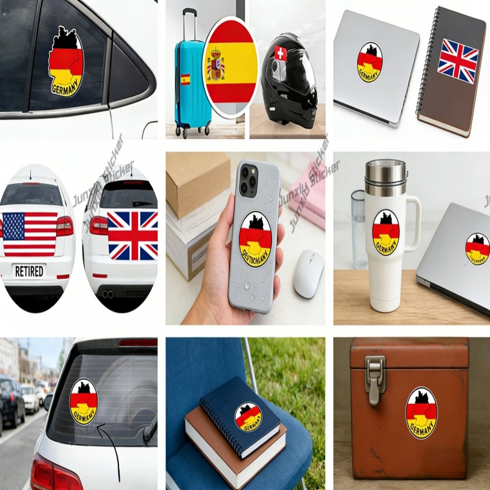 Trentino Alto Adige Güney Tyro - Laptop Accessories Logo incelemesi ve fiyatı