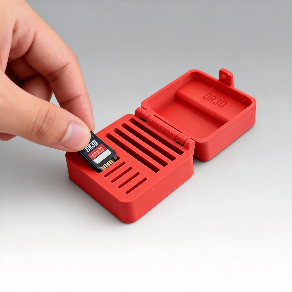 1. 18*1. 57in 1 Adet SD Kart S - Laptop Accessories Essential incelemesi ve fiyatı