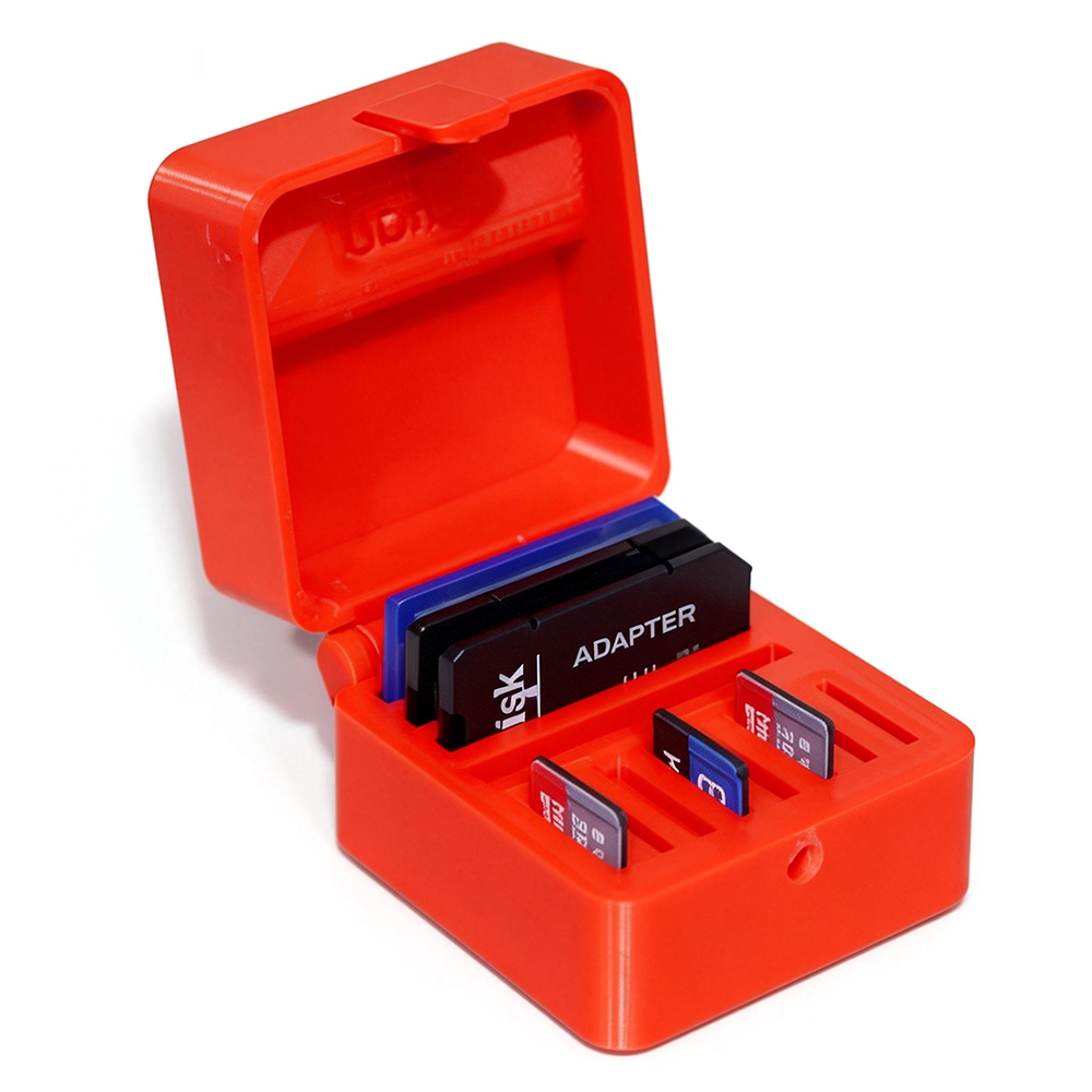 1. 18*1. 57in 1 Adet SD Kart S - Laptop Accessories Essential incelemesi ve fiyatı