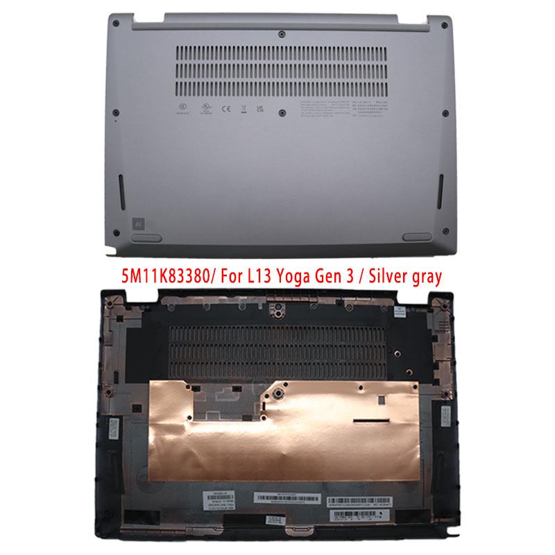 Yeni Lenovo ThinkPad L13 YOGA  - Laptop Accessories Cover incelemesi ve fiyatı