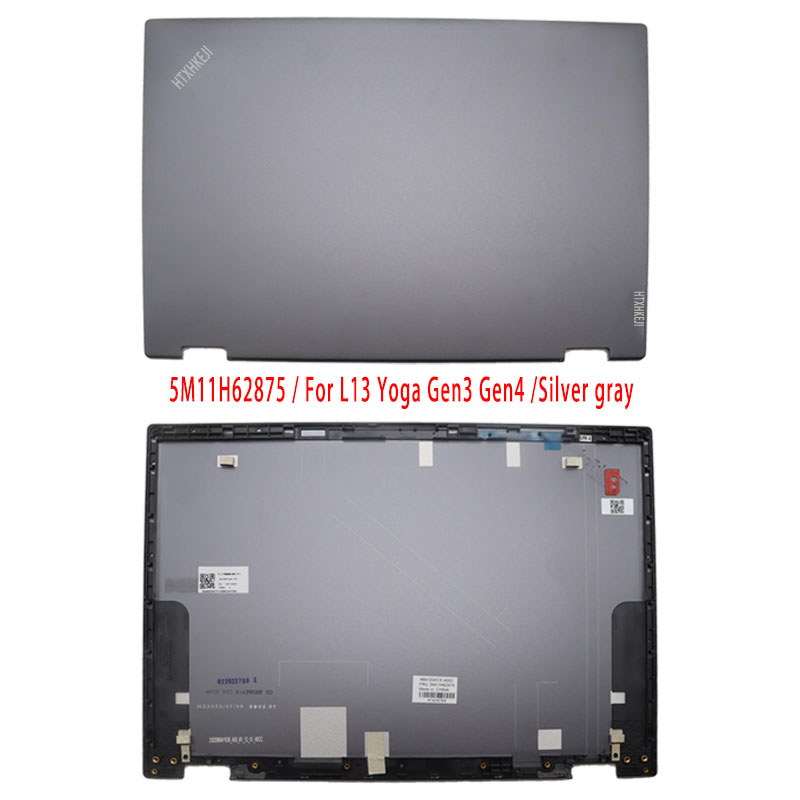 Yeni Lenovo ThinkPad L13 YOGA  - Laptop Accessories Cover incelemesi ve fiyatı