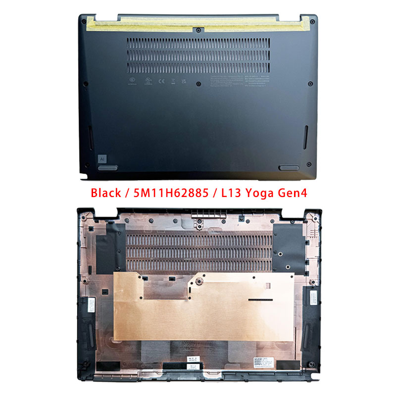 Yeni Lenovo ThinkPad L13 YOGA  - Laptop Accessories Cover incelemesi ve fiyatı