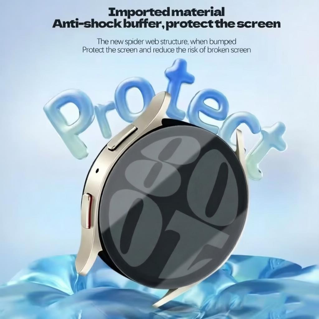 3-5 Adet Gizlilik Hidrojel Fil - Privacy Screen Filter incelemesi ve fiyatı