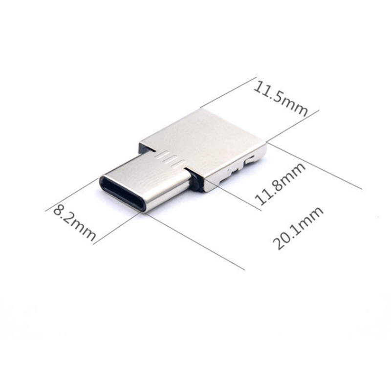 En iyi Fiyat Taşınabilir Mini  - Laptop Accessories Best incelemesi ve fiyatı