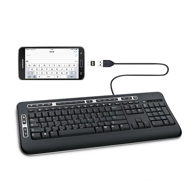 En iyi Fiyat Taşınabilir Mini  - Laptop Accessories Best incelemesi ve fiyatı