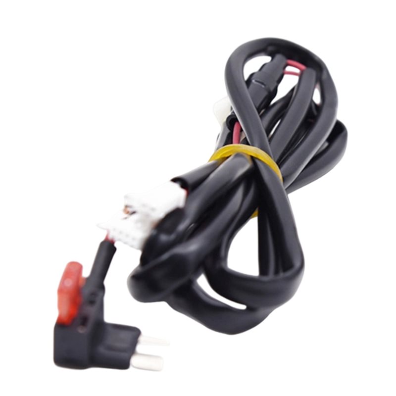 Araba QC3.0 USB TYPE-C Hızlı Ş - Usb C Power Adapter incelemesi ve fiyatı