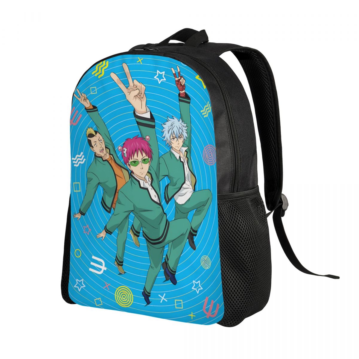 Kişiselleştirilmiş S-Saikies K - Laptop Accessories For Students incelemesi ve fiyatı