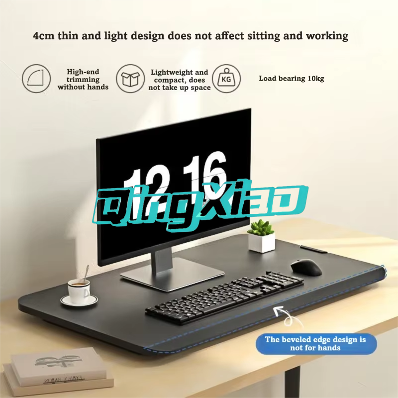Pnömatik Yüksekliği Ayarlanabi - Laptop Stand Riser incelemesi ve fiyatı