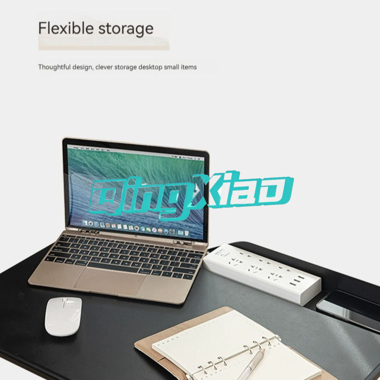 Pnömatik Yüksekliği Ayarlanabi - Laptop Stand Riser incelemesi ve fiyatı