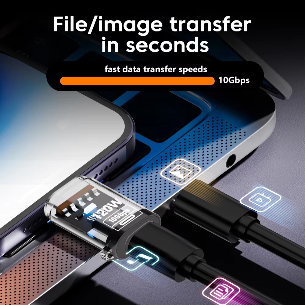 OTG USB C Dişi - USB A Erkek A - Usb C Power Adapter incelemesi ve fiyatı