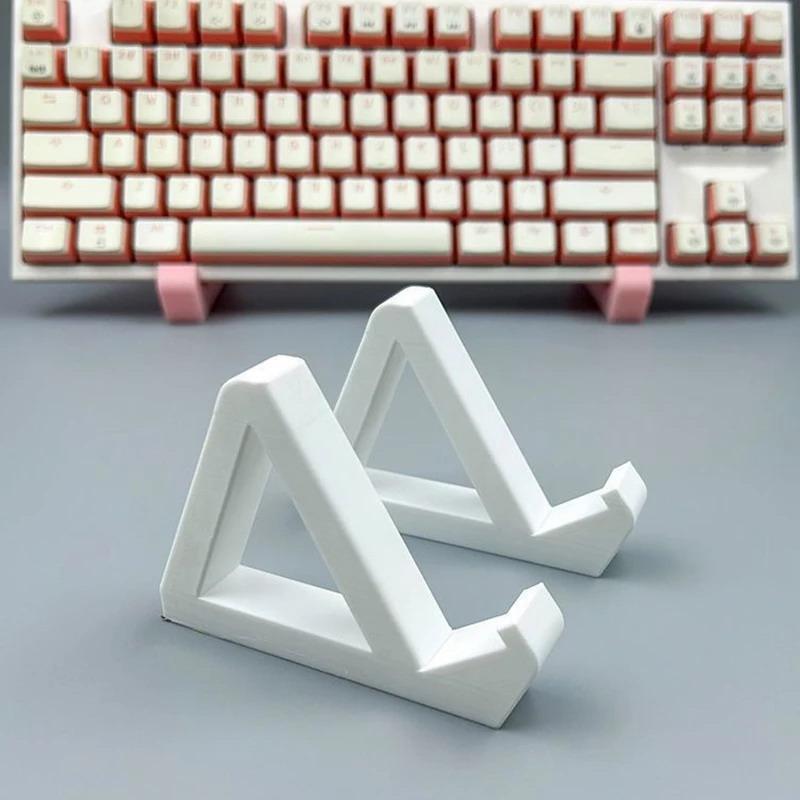 Mekanik Klavye Düzenleyici Ekr - Laptop Ergonomic Accessories incelemesi ve fiyatı