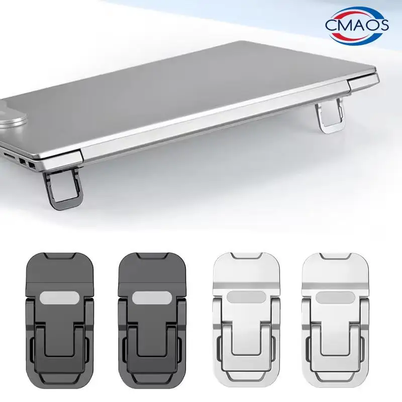 2 adet Mini katlanabilir dizüs - Laptop Stand Riser incelemesi ve fiyatı
