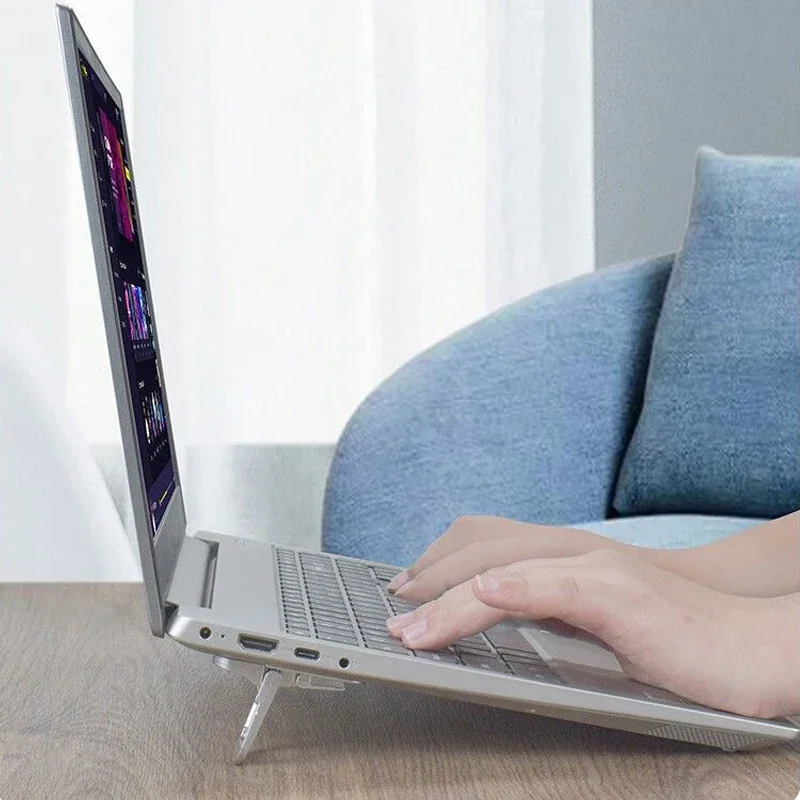2 adet Mini katlanabilir dizüs - Laptop Stand Riser incelemesi ve fiyatı