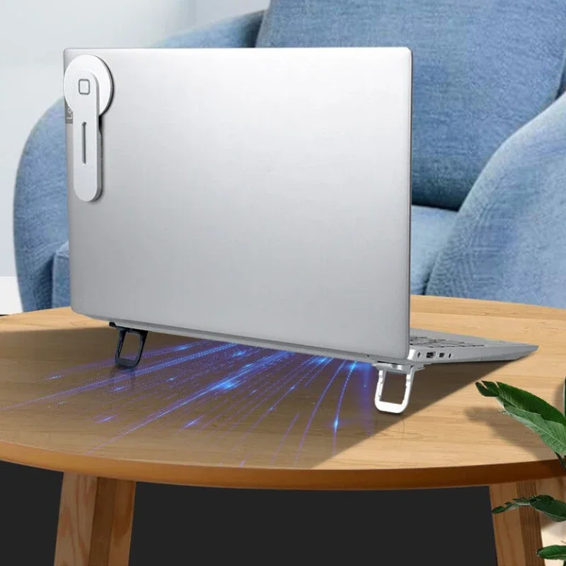 2 adet Mini katlanabilir dizüs - Laptop Stand Riser incelemesi ve fiyatı