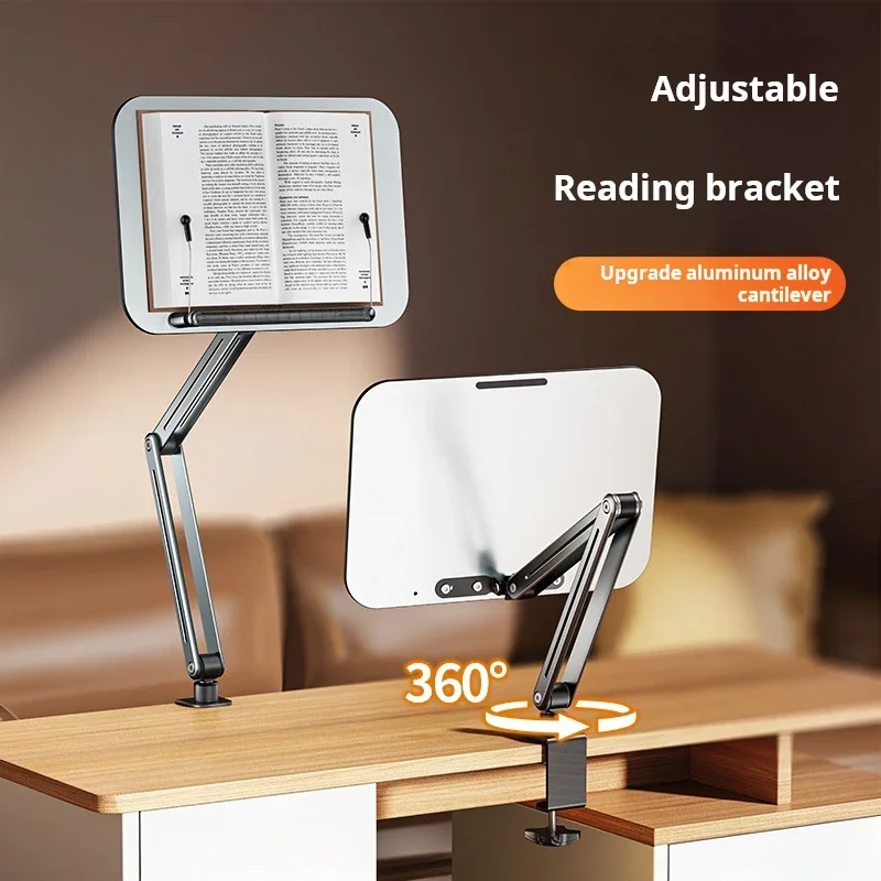 Okumak için Kitap Standı, Pedl - Laptop Stand Riser incelemesi ve fiyatı