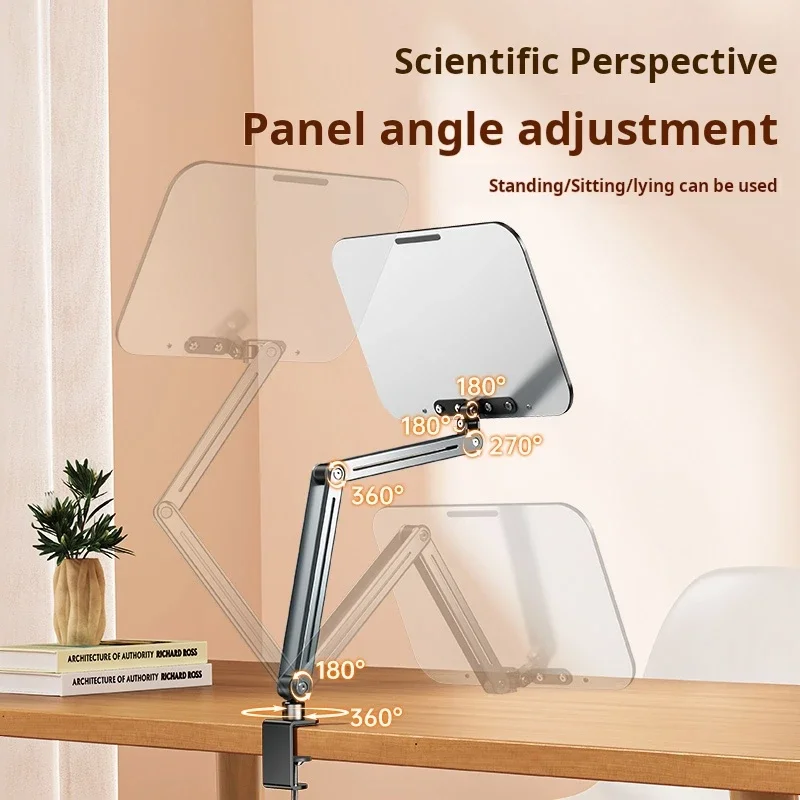 Okumak için Kitap Standı, Pedl - Laptop Stand Riser incelemesi ve fiyatı