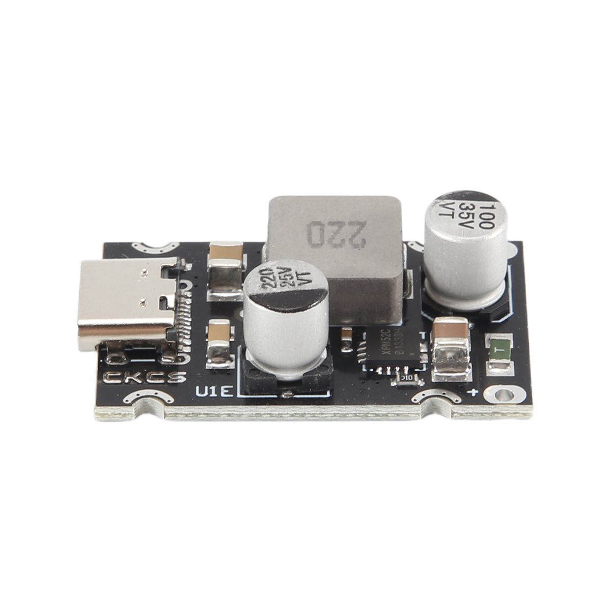 Uyumlu 65W 8-32V DC - USB Type - Usb C Power Adapter incelemesi ve fiyatı