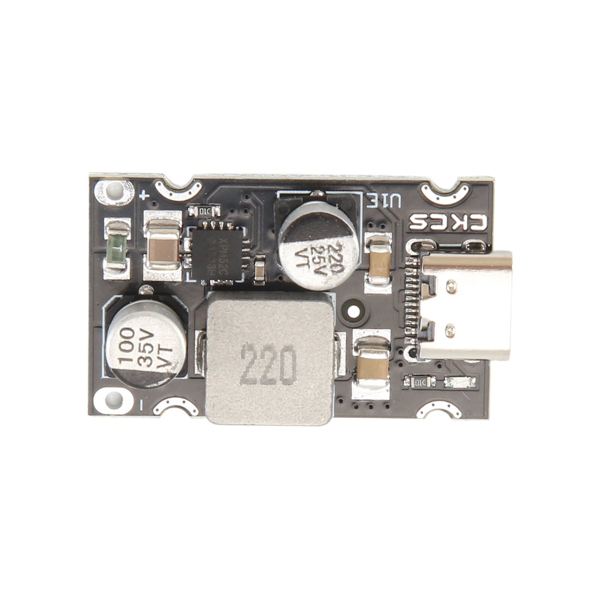 Uyumlu 65W 8-32V DC - USB Type - Usb C Power Adapter incelemesi ve fiyatı