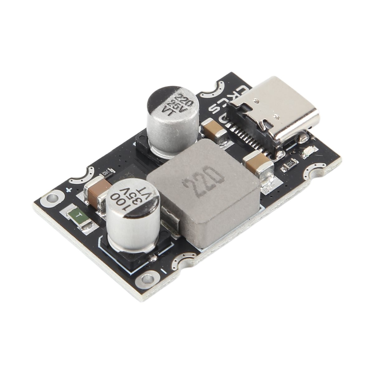 Uyumlu 65W 8-32V DC - USB Type - Usb C Power Adapter incelemesi ve fiyatı
