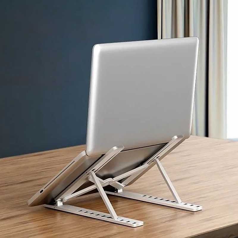 Plastik Evrensel Dizüstü Bilgi - Laptop Ergonomic Accessories incelemesi ve fiyatı