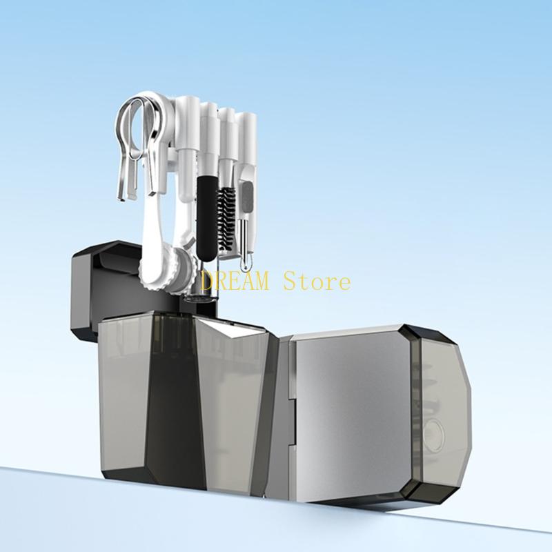 Profesyonel 17 Parça Elektroni - Laptop Accessories Best incelemesi ve fiyatı