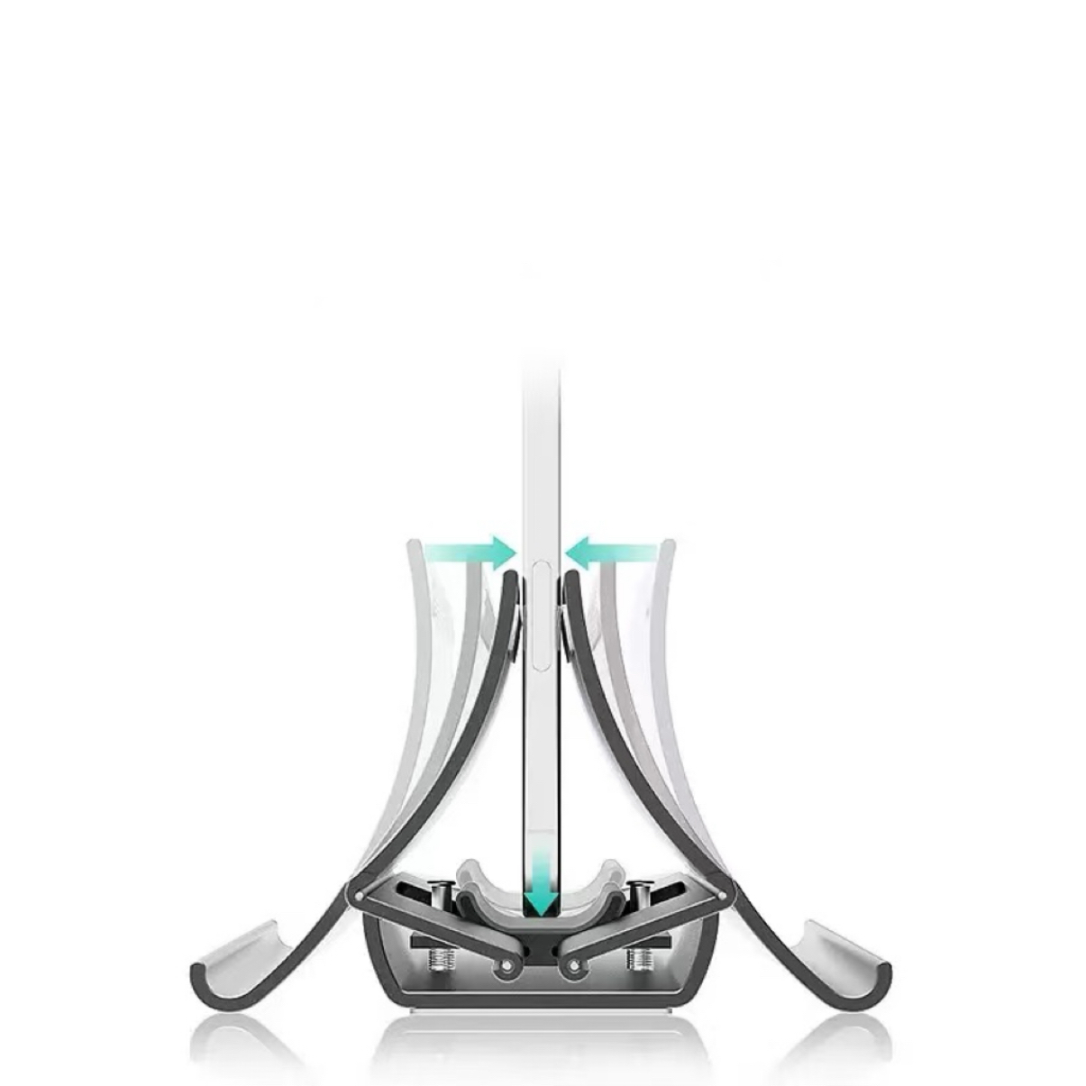 Dikey Dizüstü Bilgisayar Stand - Laptop Stand Riser incelemesi ve fiyatı