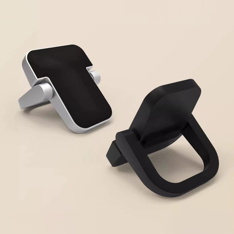 Taşınabilir Mini Dizüstü Bilgi - Laptop Stand Riser incelemesi ve fiyatı