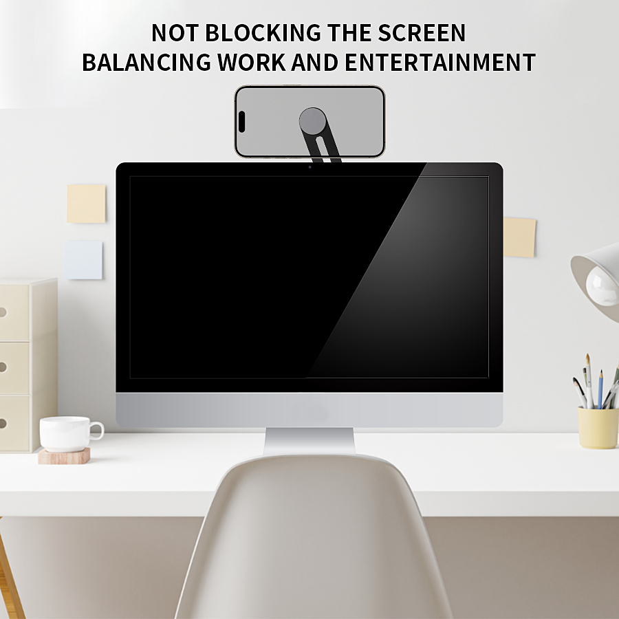 2026 Manyetik Dizüstü Bilgisay - Laptop Accessories Organizer incelemesi ve fiyatı