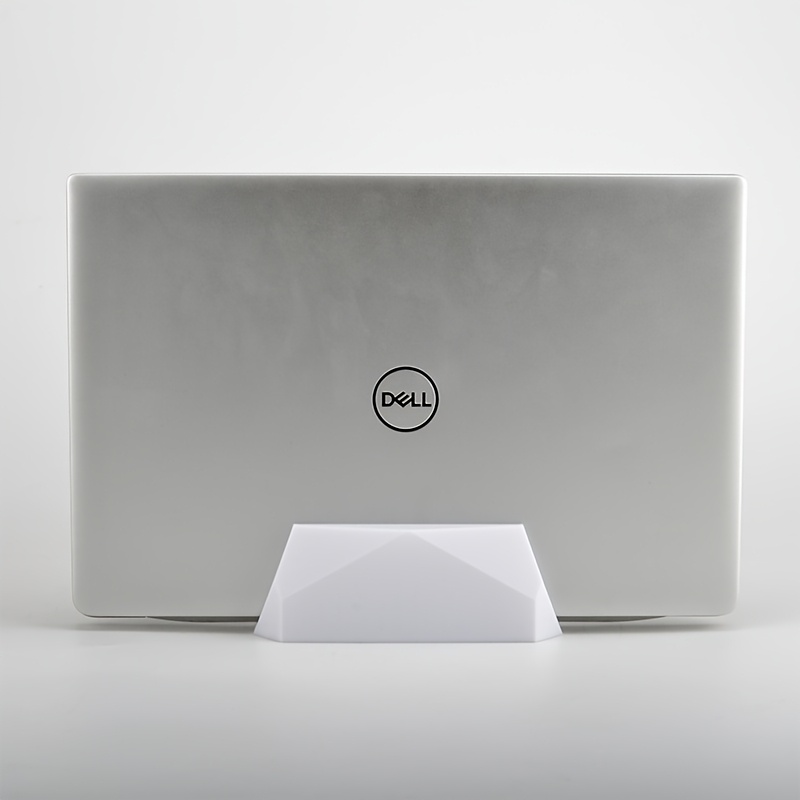 Minimalist Dizüstü Bilgisayar  - Laptop Ergonomic Accessories incelemesi ve fiyatı