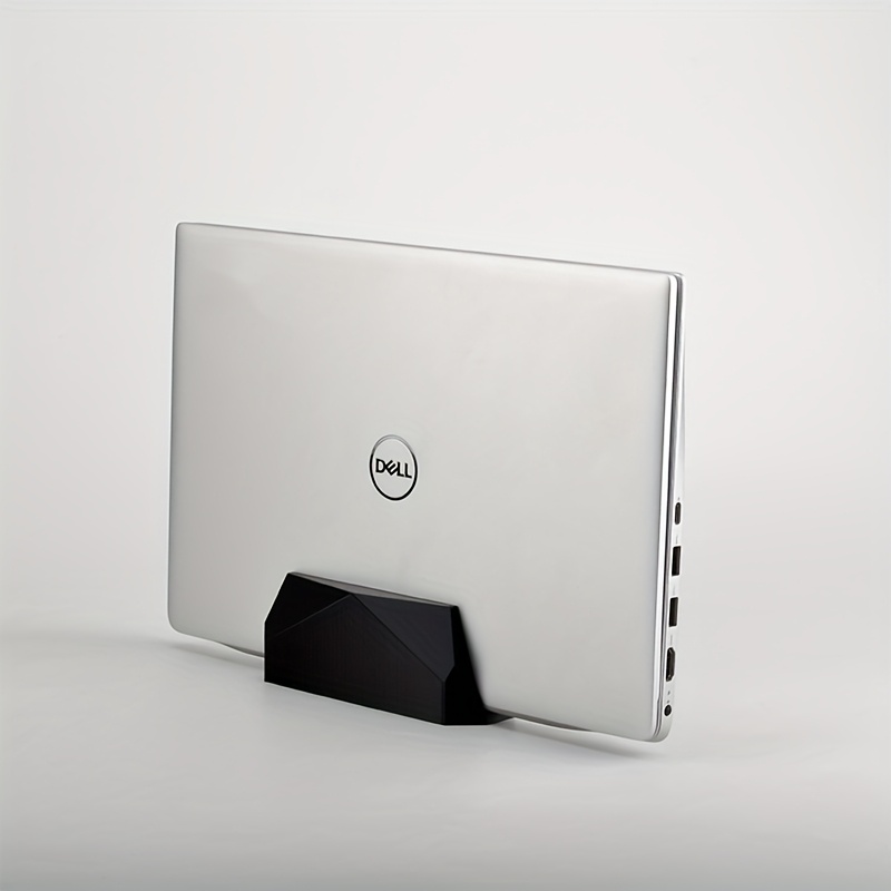 Minimalist Dizüstü Bilgisayar  - Laptop Ergonomic Accessories incelemesi ve fiyatı