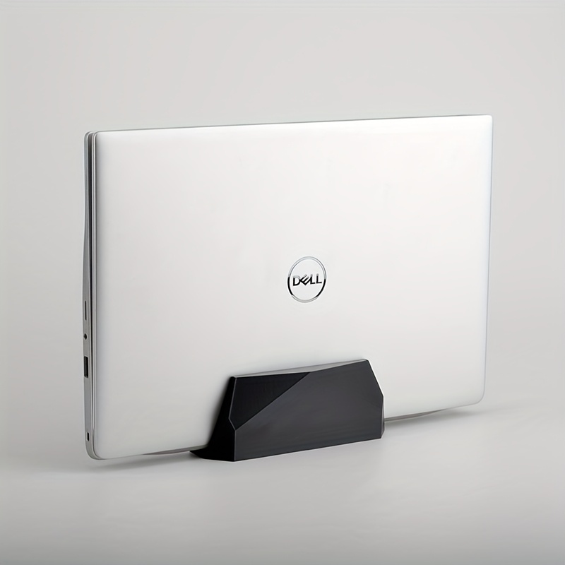 Minimalist Dizüstü Bilgisayar  - Laptop Ergonomic Accessories incelemesi ve fiyatı