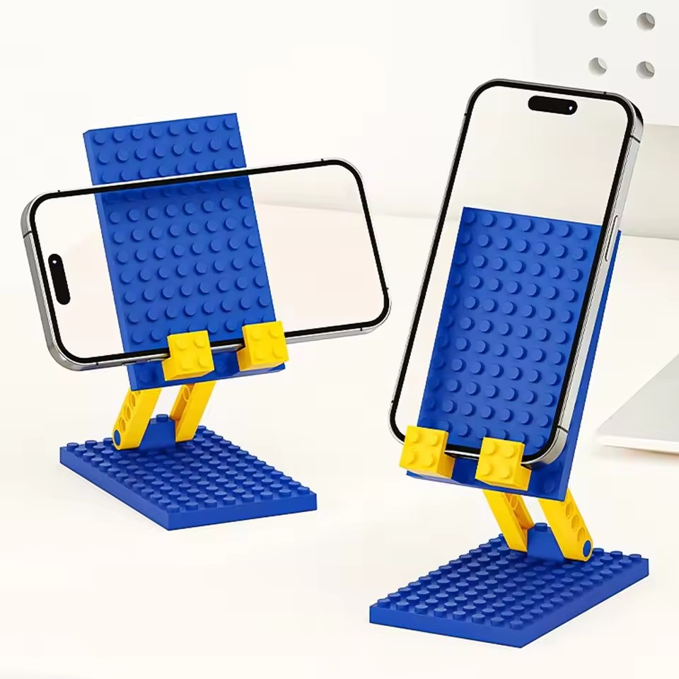Esnek Katlanabilir Telefon Tut - Laptop Accessories Organizer incelemesi ve fiyatı