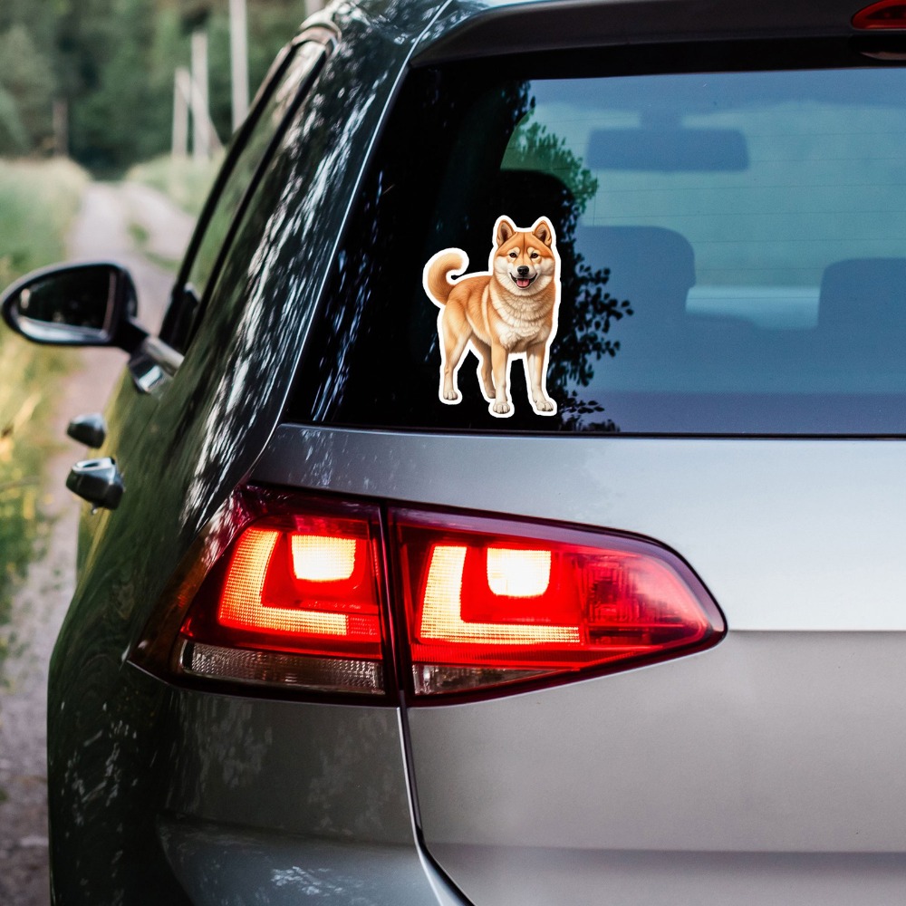 Shiba Inu Köpek Sevimli En Iyi - Laptop Accessories Best incelemesi ve fiyatı