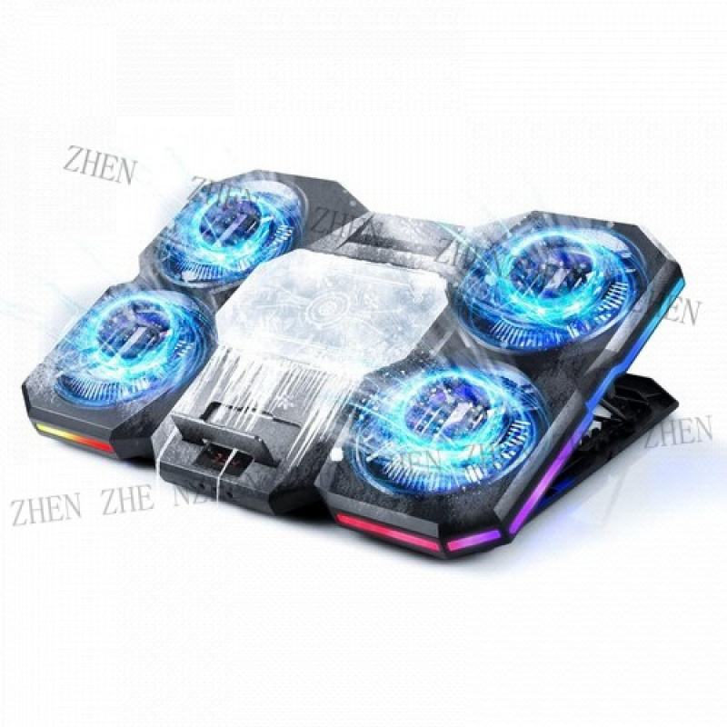 Termoelektrik Soğutuculu Y Nav - Laptop Cooling Pad incelemesi ve fiyatı