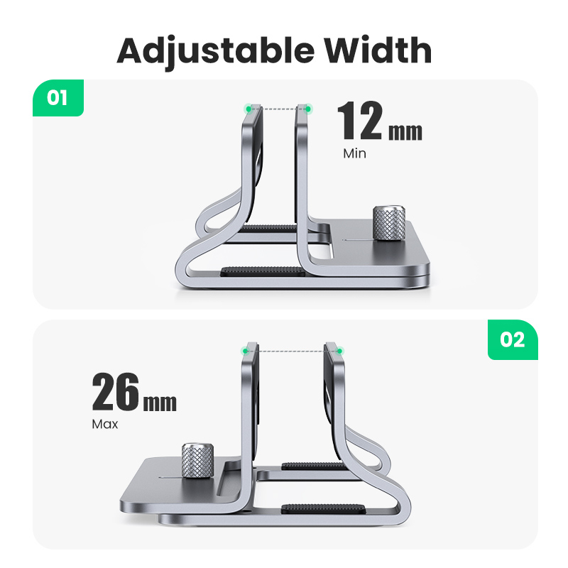 Rj45 dikey dizüstü MacBook hav - Laptop Ergonomic Accessories incelemesi ve fiyatı