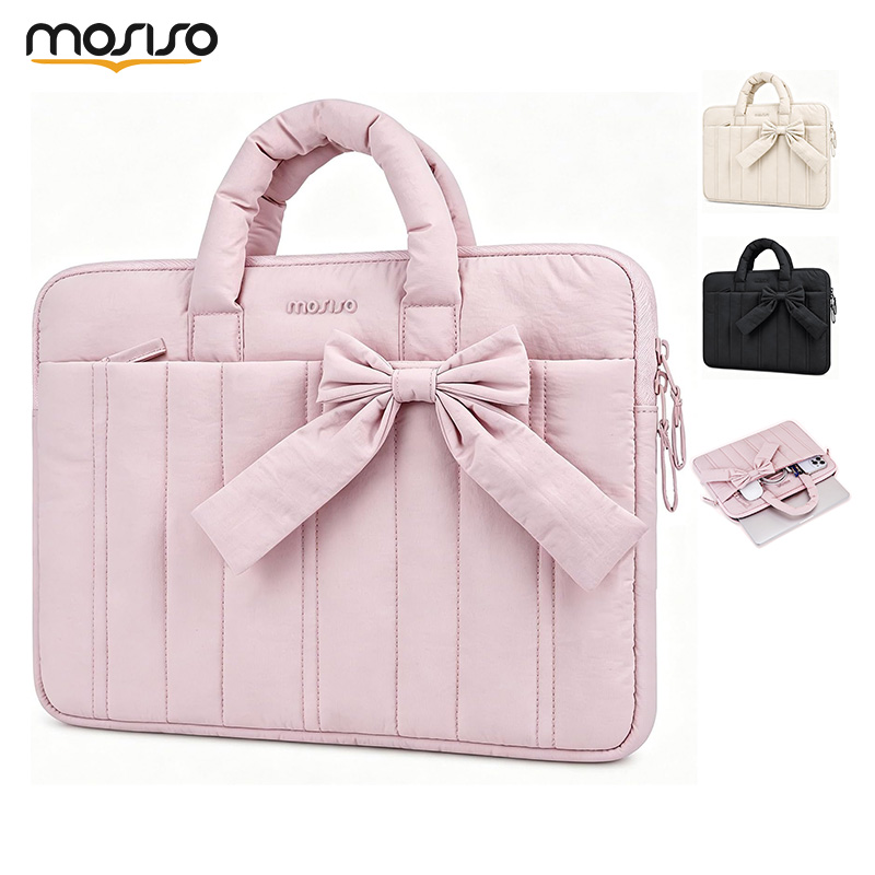 13 13.3 14 15 inç Şişme Laptop - Laptop Accessories Travel Case incelemesi ve fiyatı