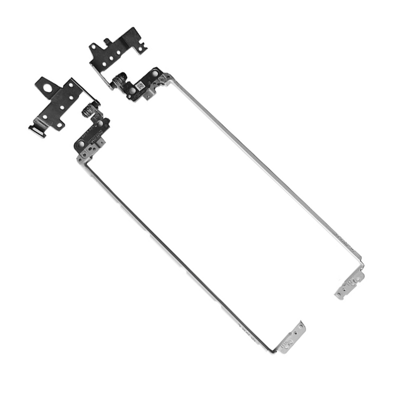 Yeni HP 15-AY AC BA BD AF / 25 - Laptop Accessories Bd incelemesi ve fiyatı