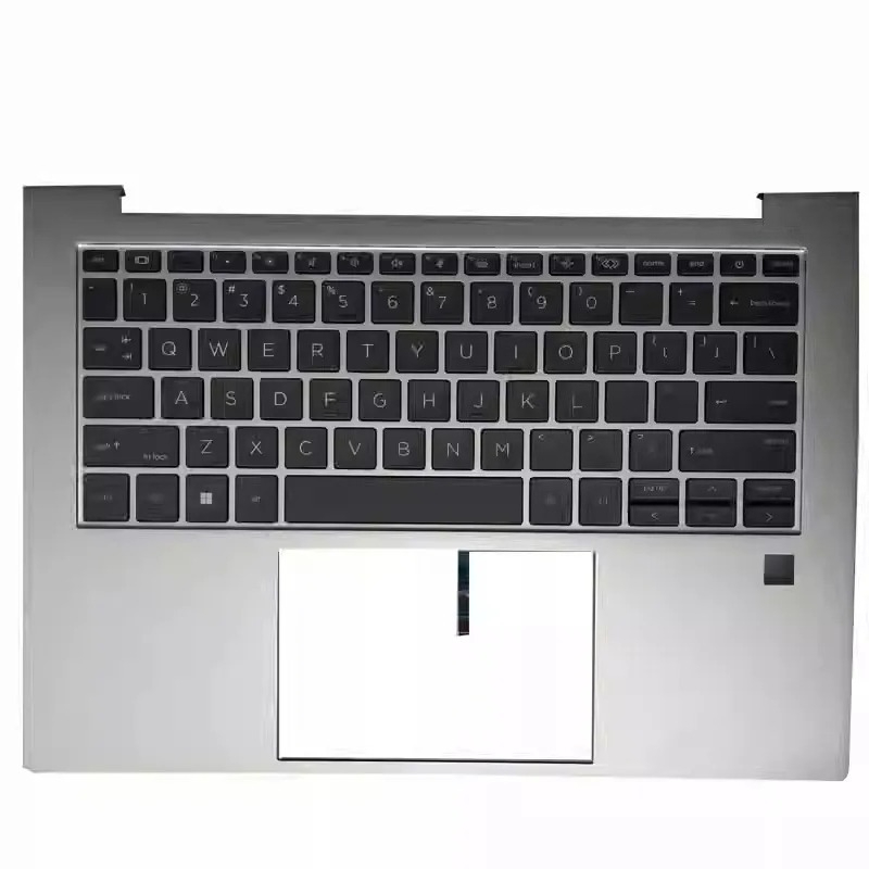 HP ELITEBOOK 845 840 G9 G10 Ar - Laptop Accessories Cover incelemesi ve fiyatı