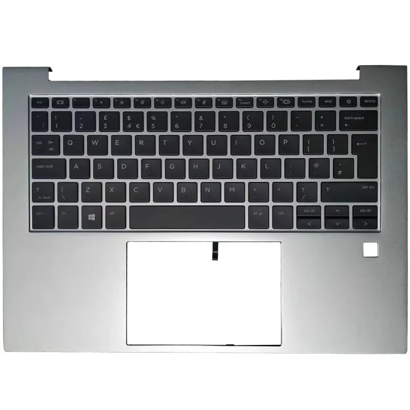 HP ELITEBOOK 845 840 G9 G10 Ar - Laptop Accessories Cover incelemesi ve fiyatı
