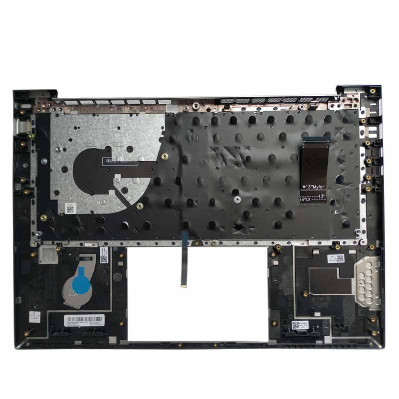 HP ELITEBOOK 845 840 G9 G10 Ar - Laptop Accessories Cover incelemesi ve fiyatı