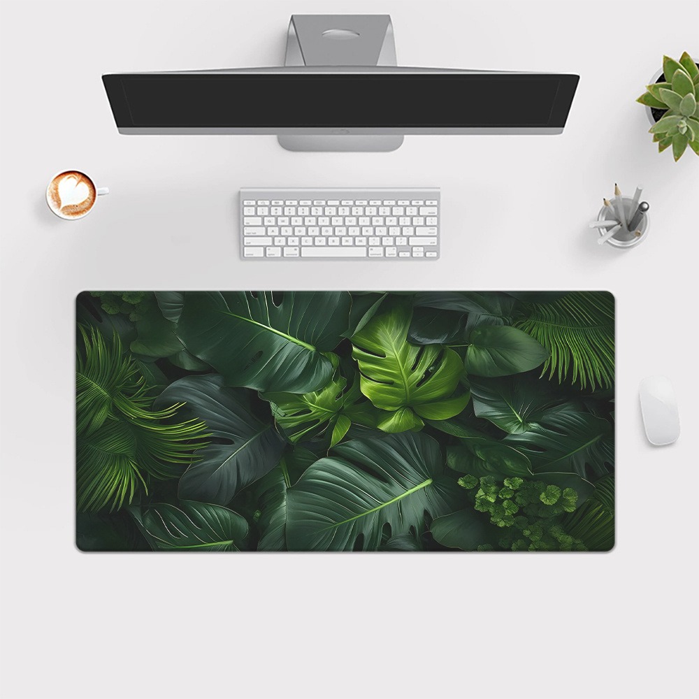 Zürafa desenli bitki desenli k - Laptop Accessories Essential incelemesi ve fiyatı