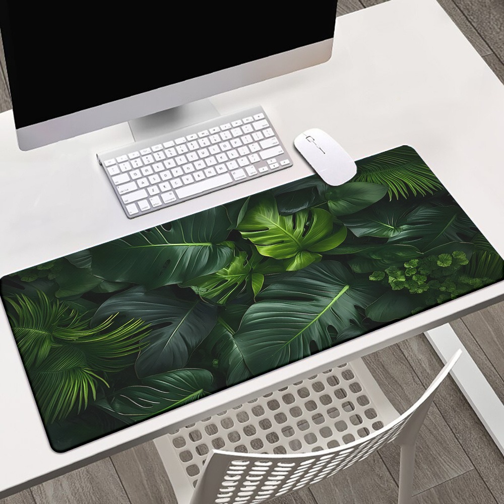 Zürafa desenli bitki desenli k - Laptop Accessories Essential incelemesi ve fiyatı