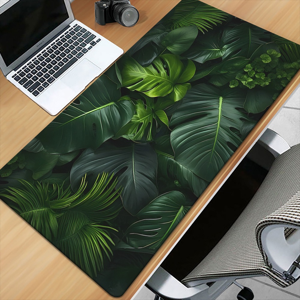 Zürafa desenli bitki desenli k - Laptop Accessories Essential incelemesi ve fiyatı