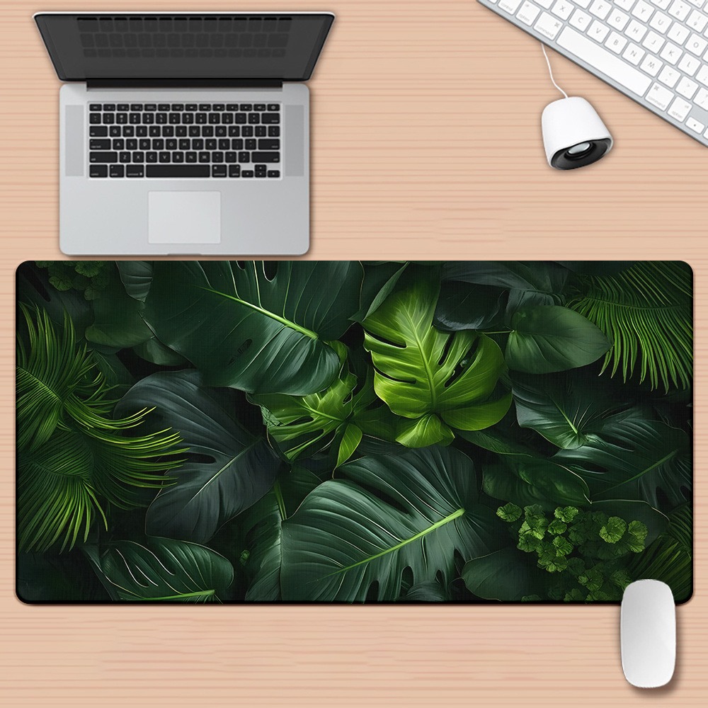 Zürafa desenli bitki desenli k - Laptop Accessories Essential incelemesi ve fiyatı
