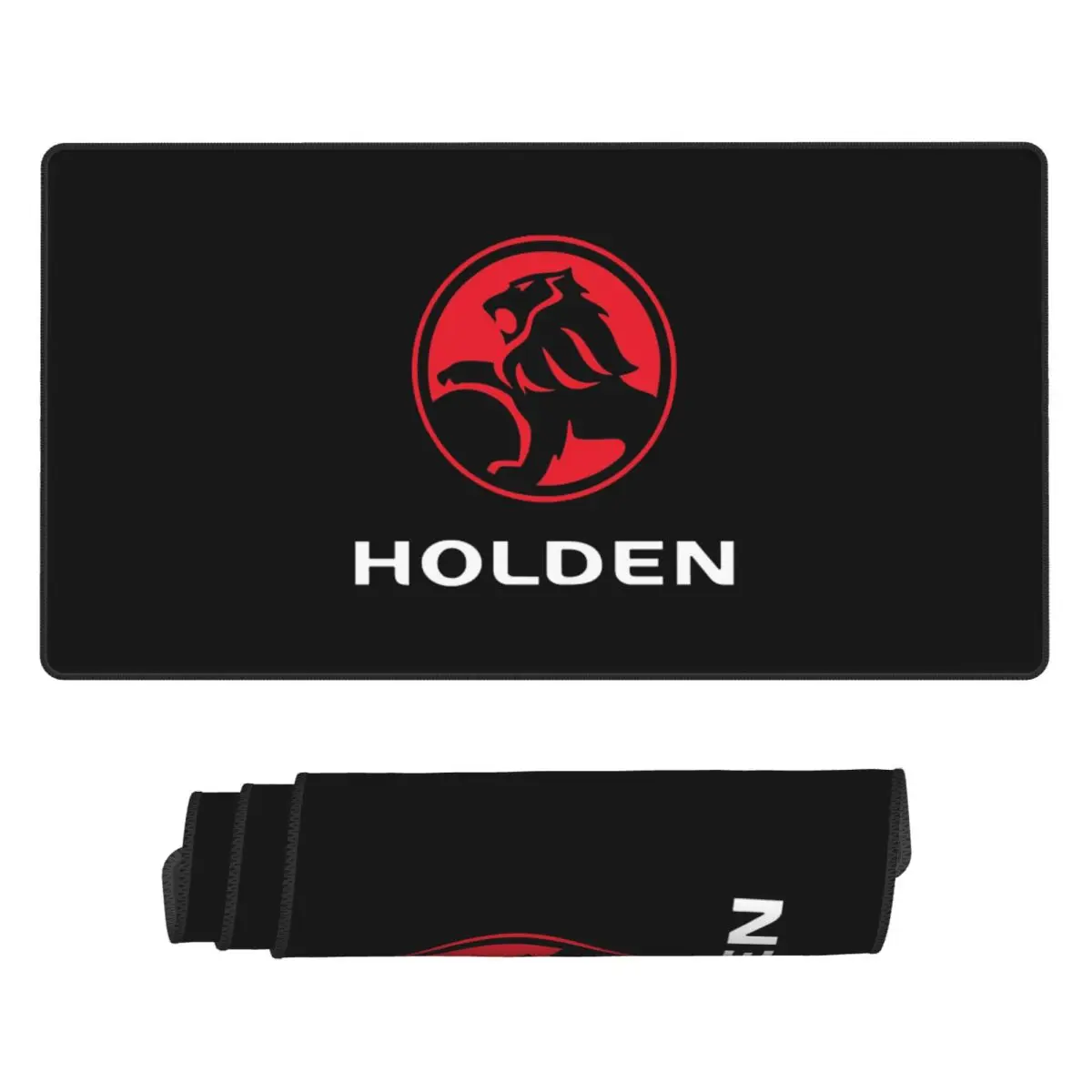 Büyük Mouse Pad En Çok Satan H - Laptop Accessories Best incelemesi ve fiyatı