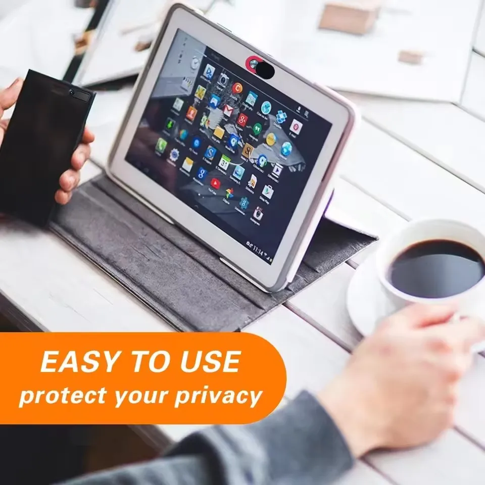 Dizüstü Bilgisayar Kamerası Gi - Laptop Accessories Cover incelemesi ve fiyatı